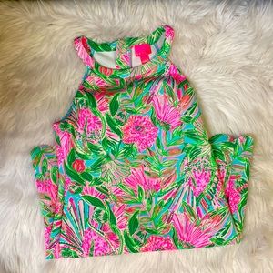 Lilly Pulitzer Girl’s Dress